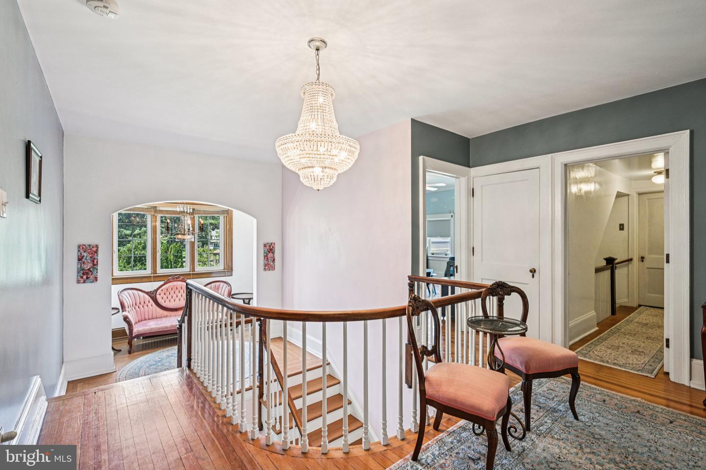 23 Franklin Drive