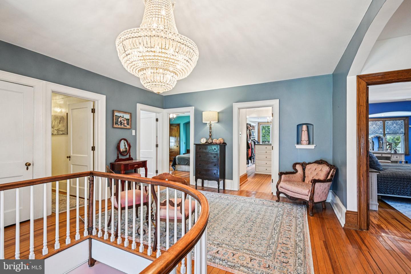 23 Franklin Drive