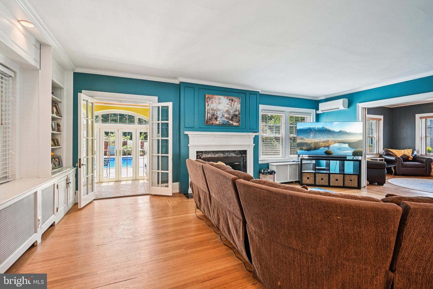 23 Franklin Drive