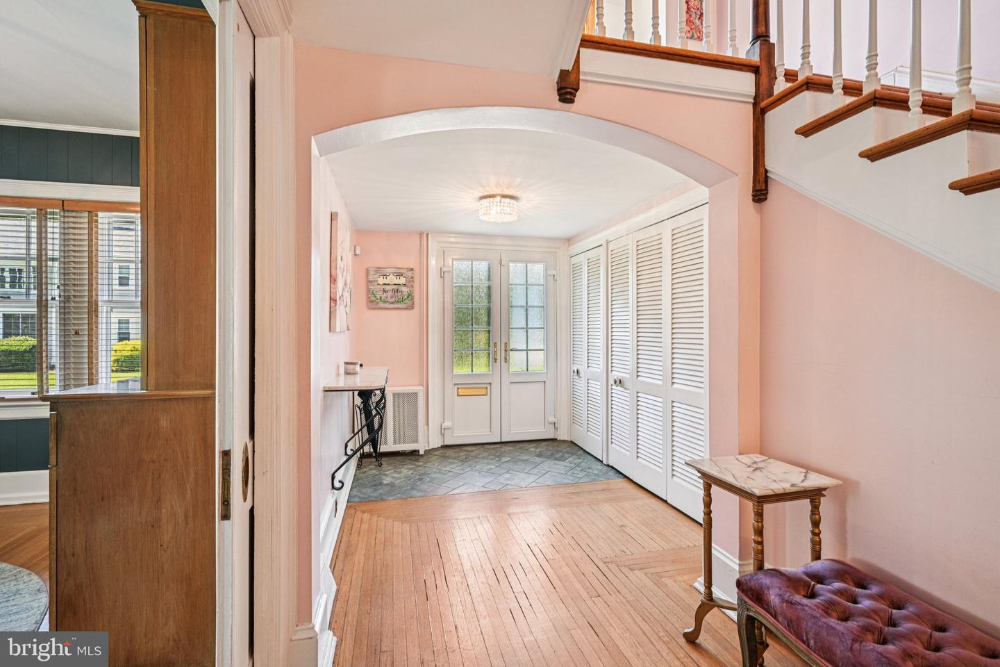 23 Franklin Drive