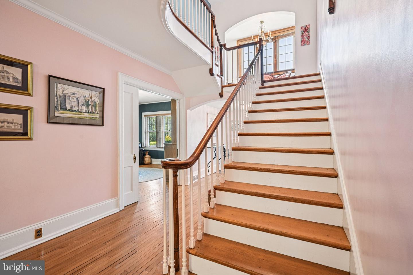 23 Franklin Drive
