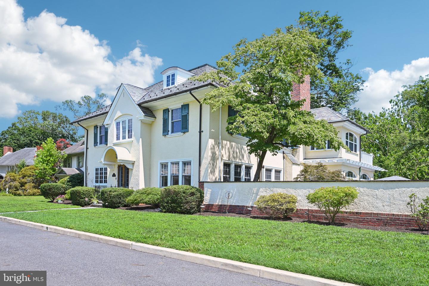 23 Franklin Drive
