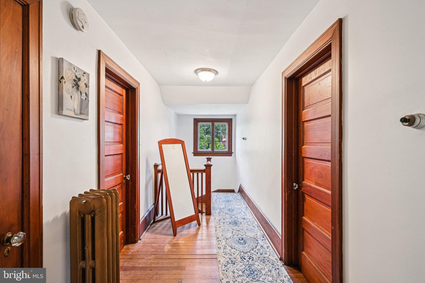 23 Franklin Drive