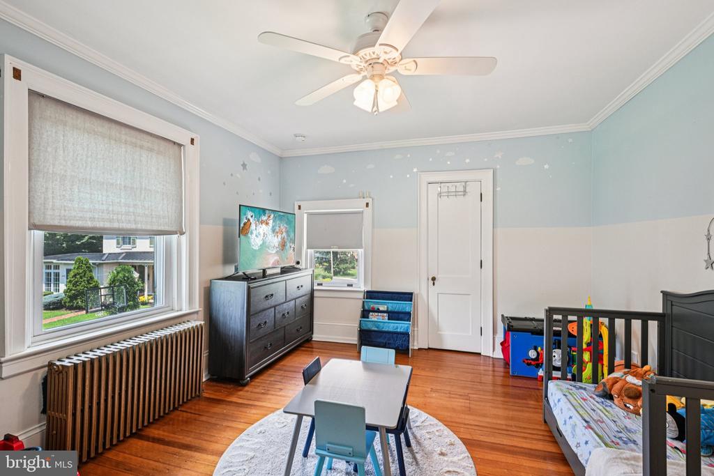 23 Franklin Drive