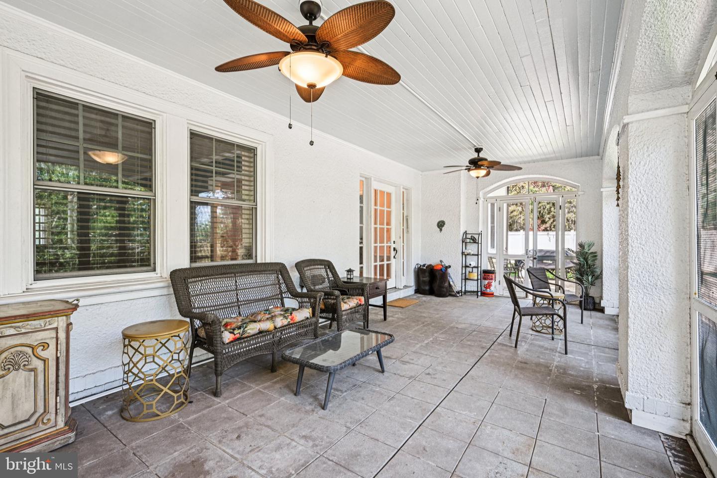 23 Franklin Drive