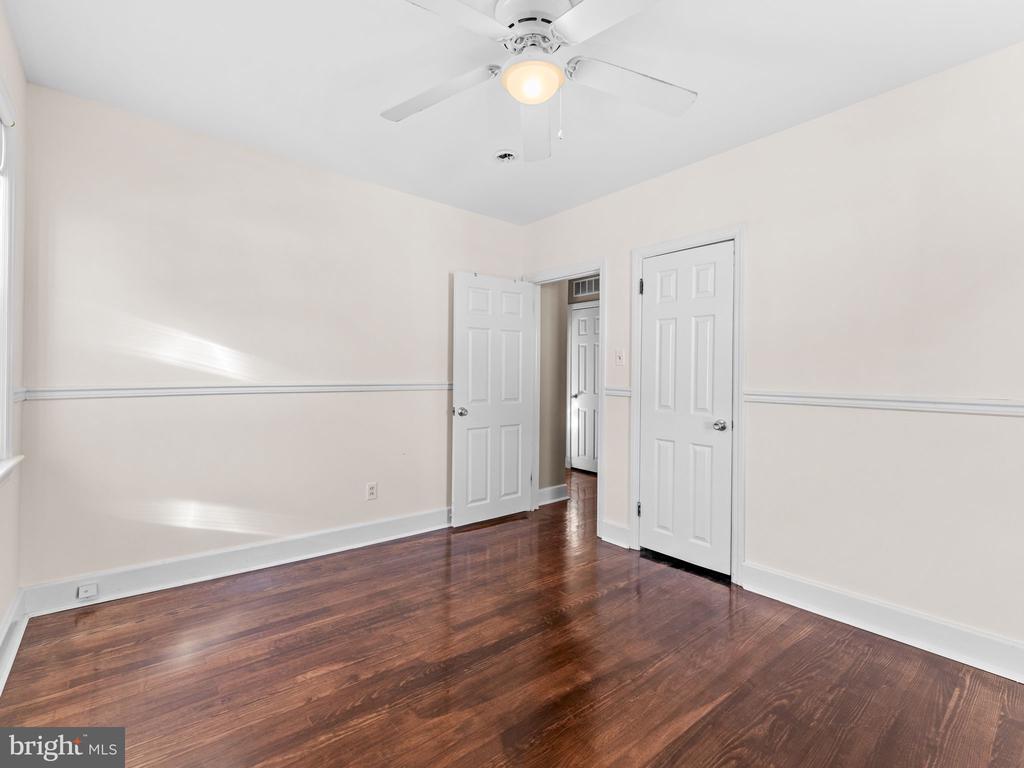 515 PARK LANE