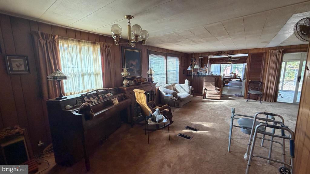 537 DANDELION ROAD
