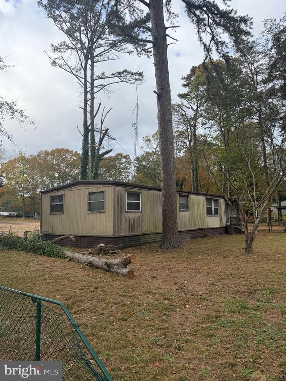 537 DANDELION ROAD
