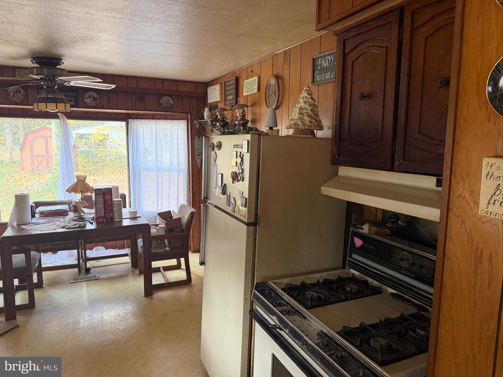 537 DANDELION ROAD