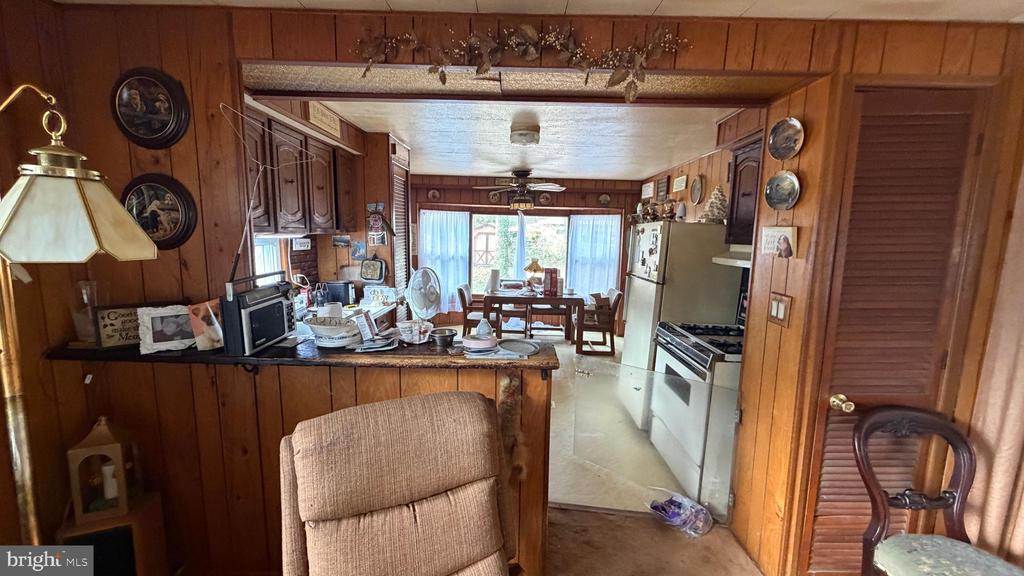 537 DANDELION ROAD