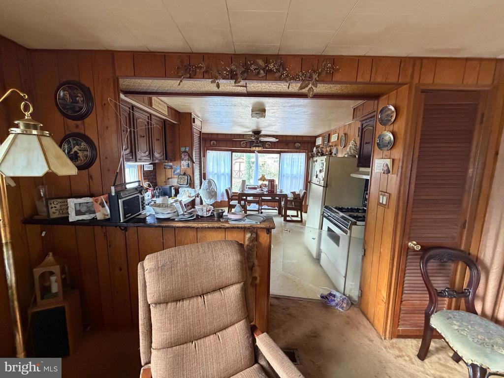 537 DANDELION ROAD