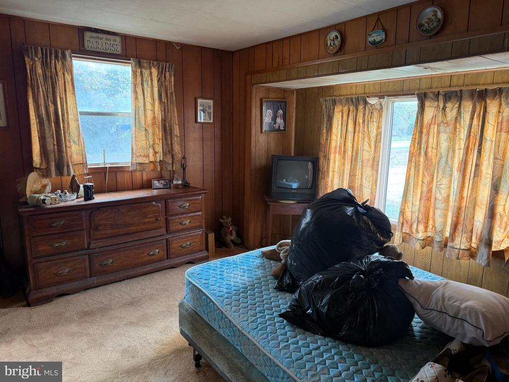 537 DANDELION ROAD