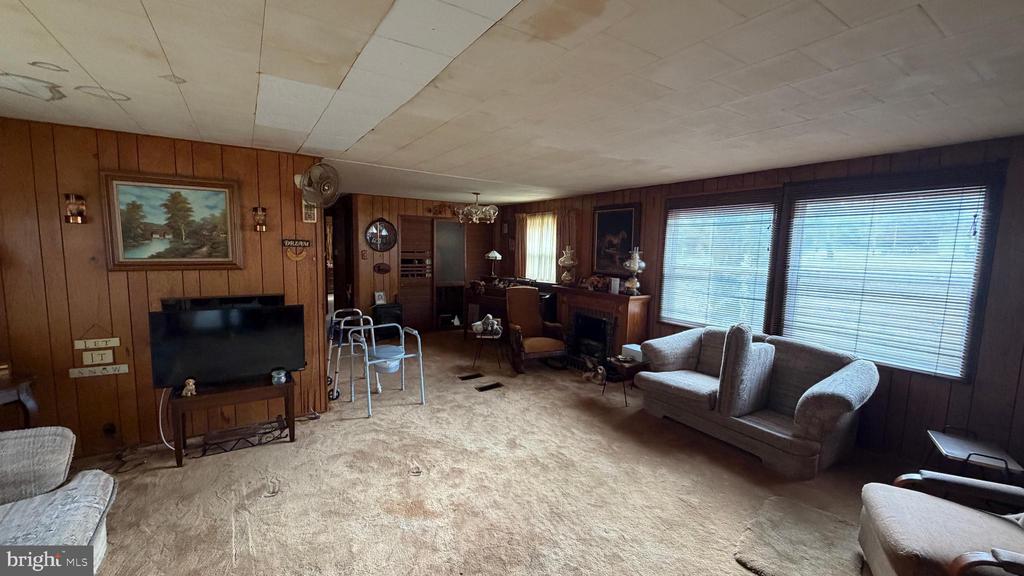 537 DANDELION ROAD