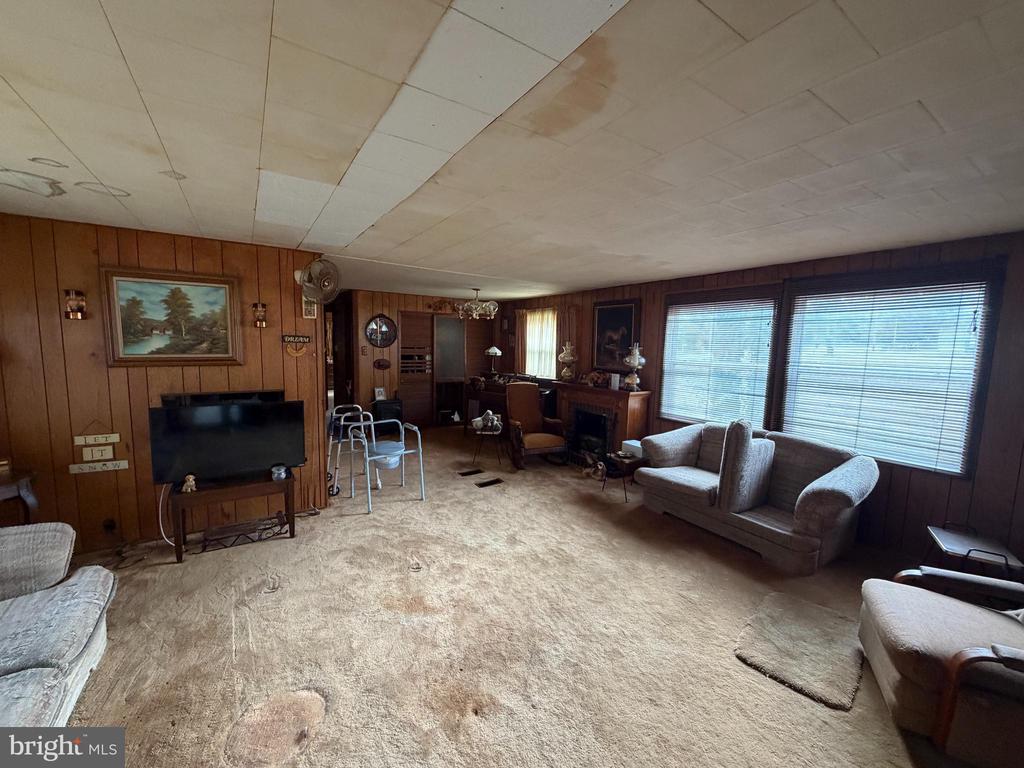 537 DANDELION ROAD