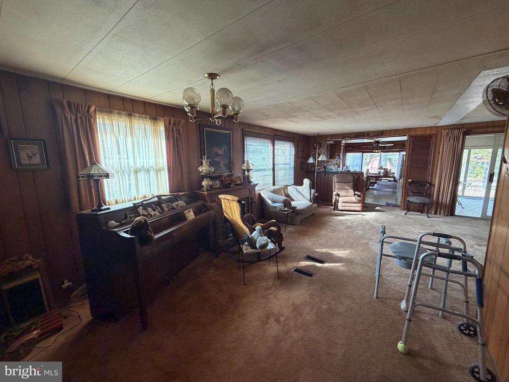 537 DANDELION ROAD