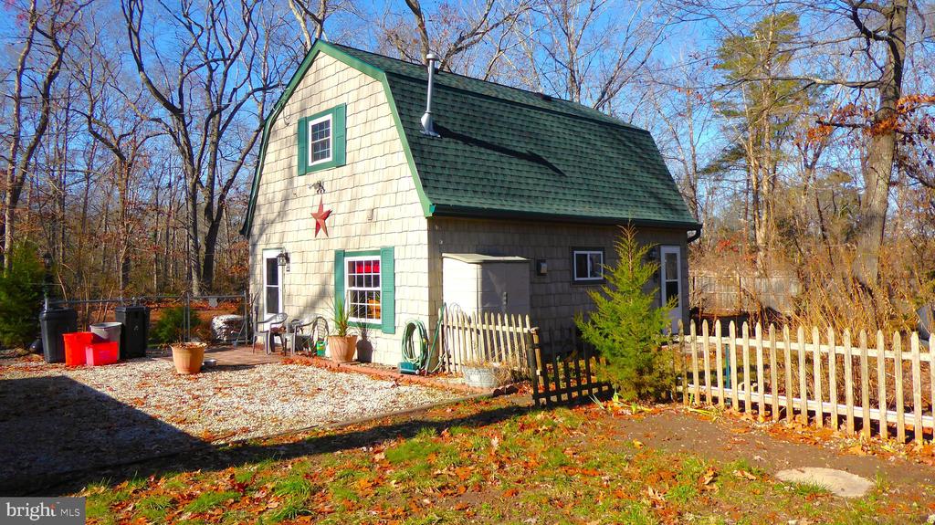 110 DAFFODIL ROAD