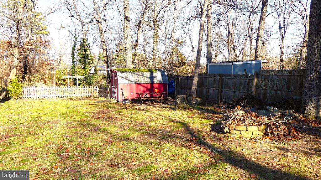 110 DAFFODIL ROAD