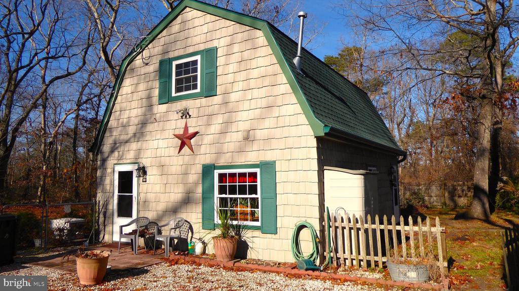 110 DAFFODIL ROAD