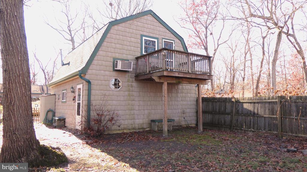 110 DAFFODIL ROAD