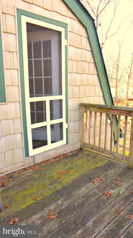 110 DAFFODIL ROAD