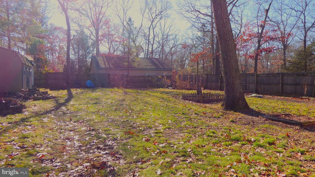 110 DAFFODIL ROAD