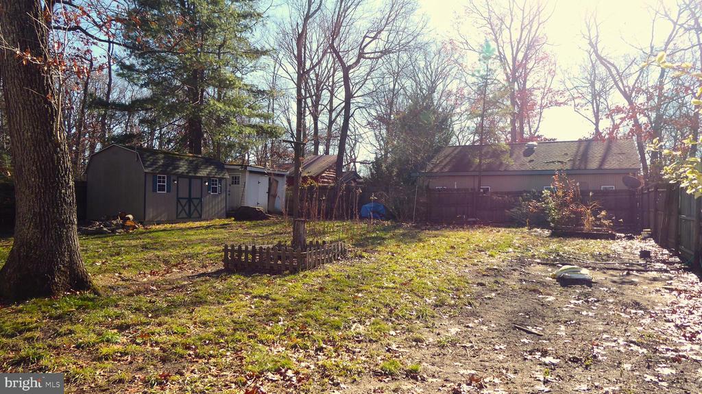 110 DAFFODIL ROAD