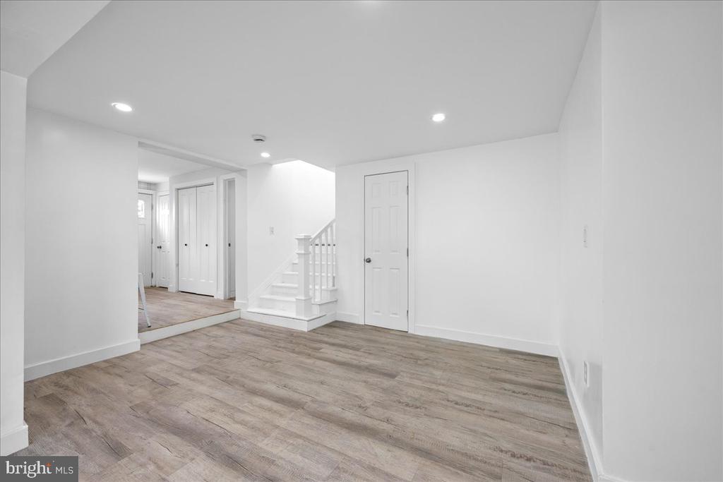 924 UNION STREET