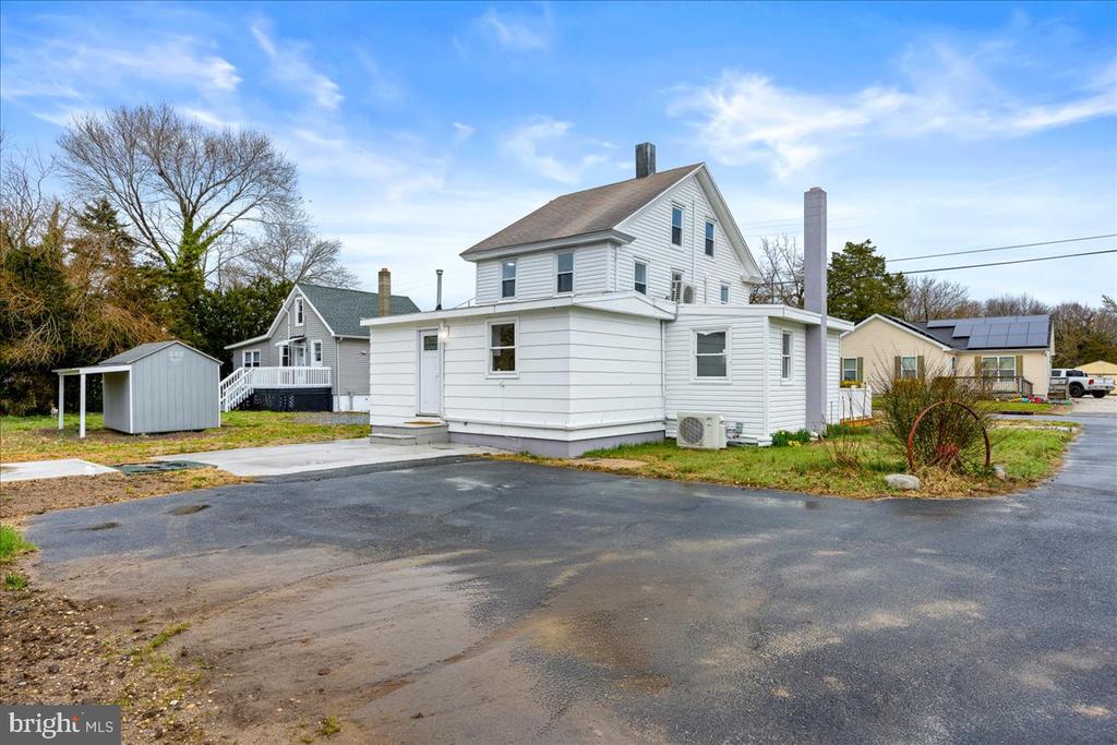924 UNION STREET
