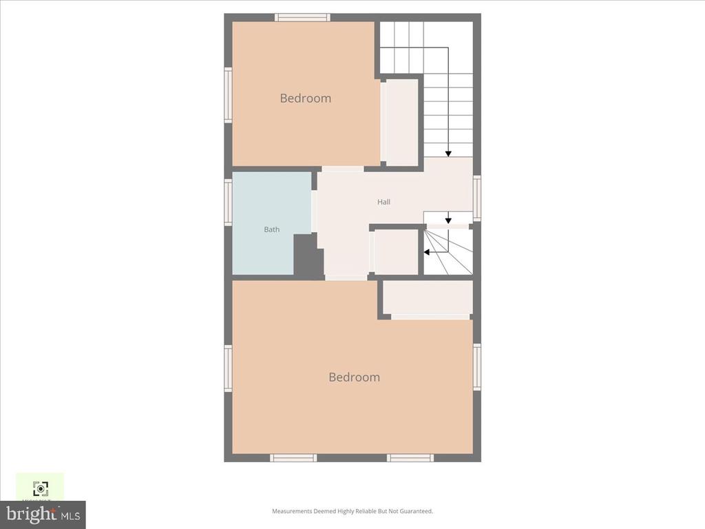 924 UNION STREET