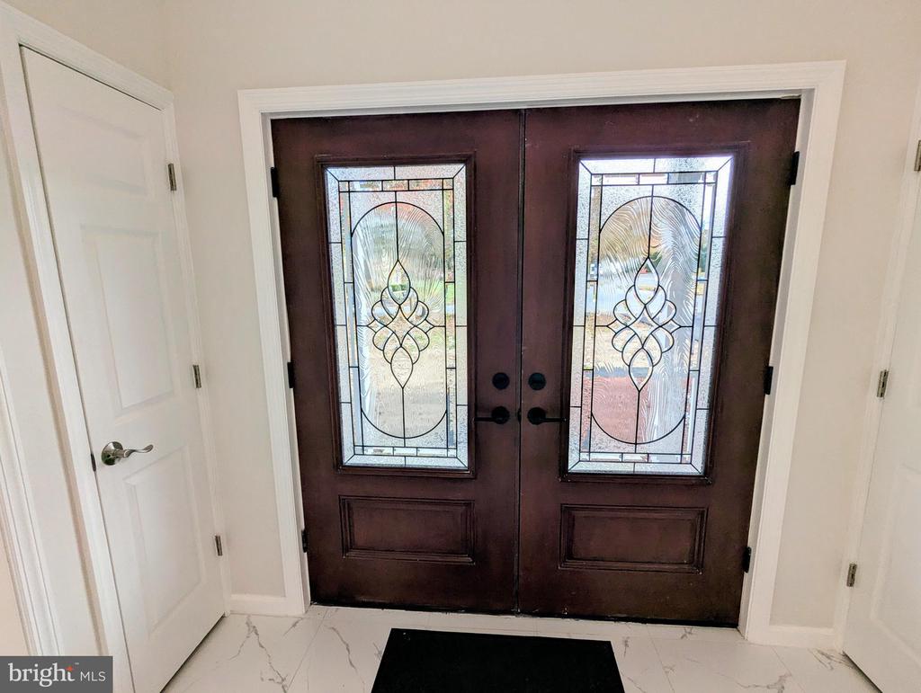 28 OSBORN LANE