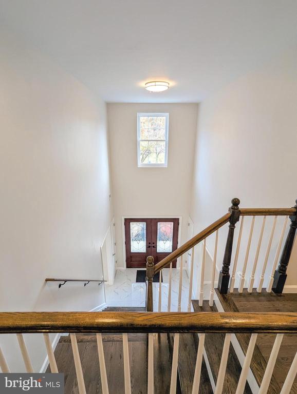 28 OSBORN LANE