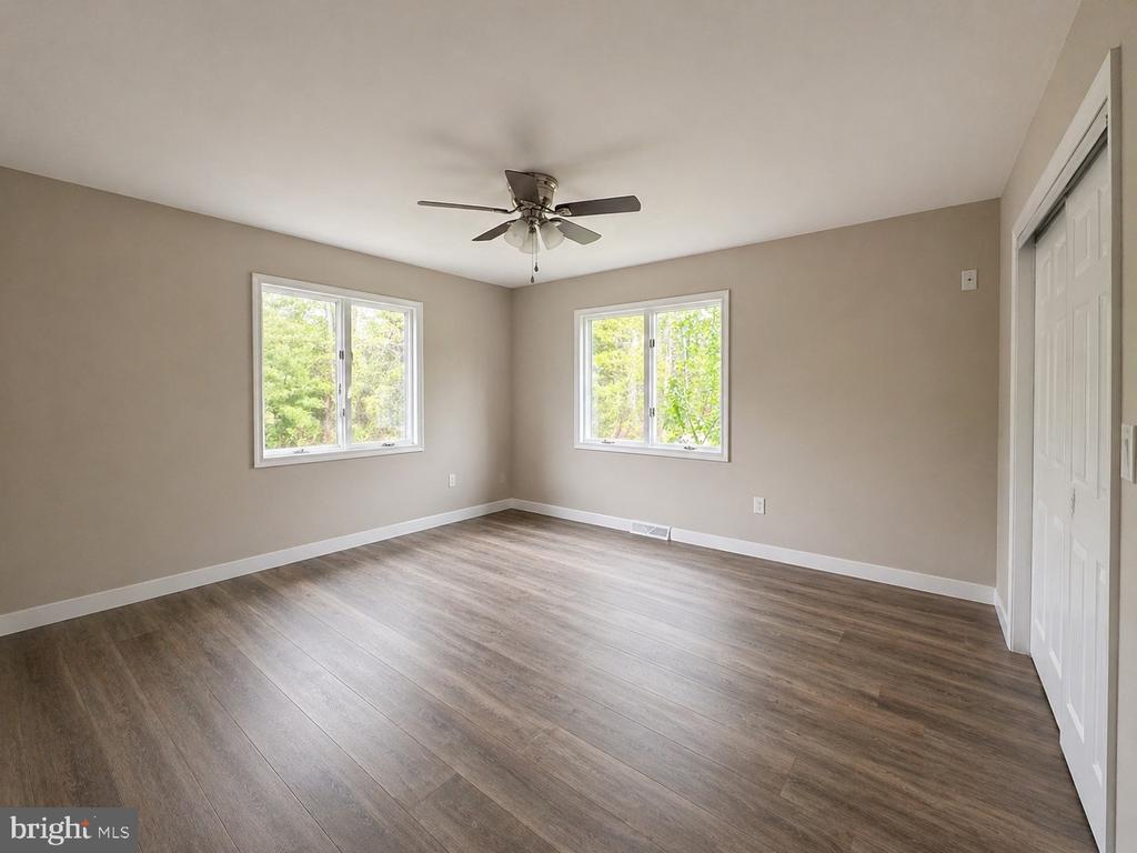 91 PARVINS MILL ROAD