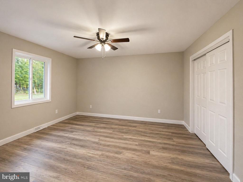 91 PARVINS MILL ROAD