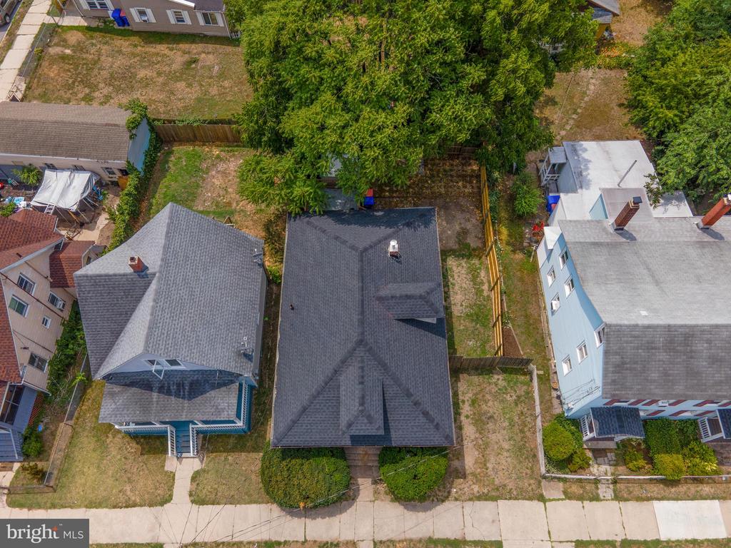 329 D STREET