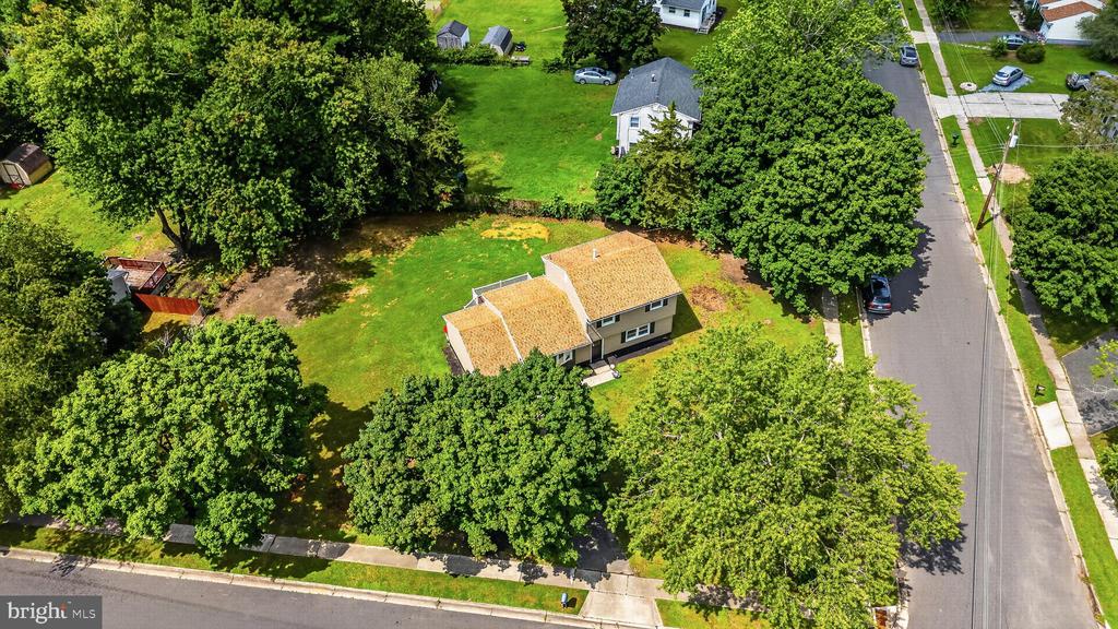1921 MOUNTAIN DRIVE