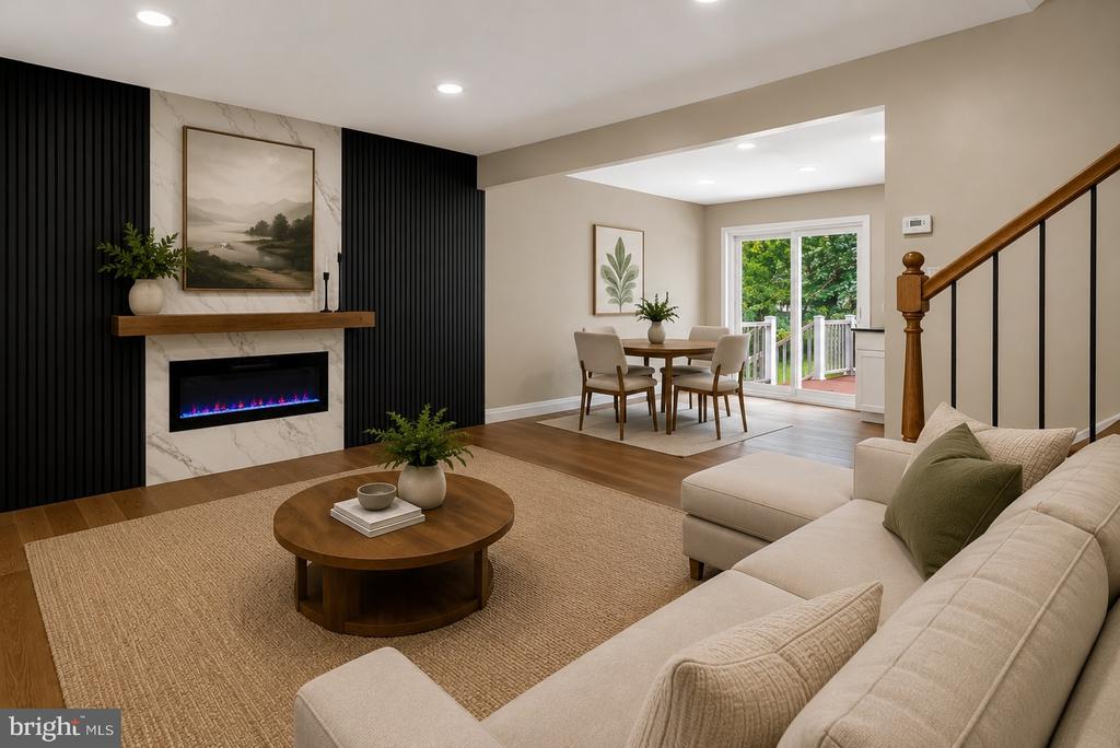 1921 MOUNTAIN DRIVE