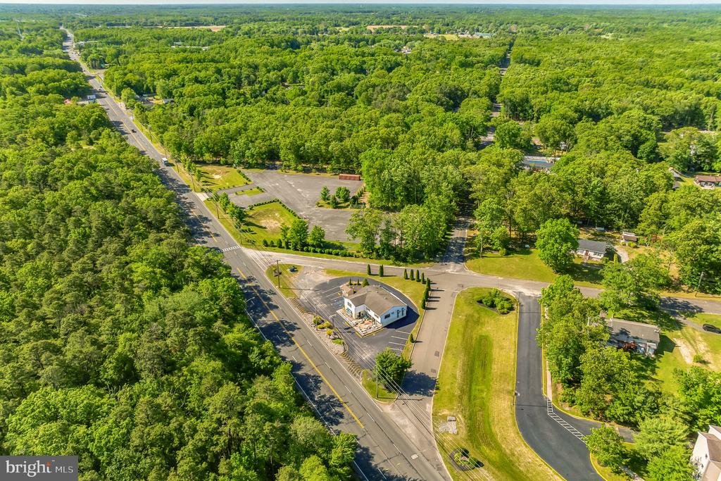 116 WHITE HORSE PIKE