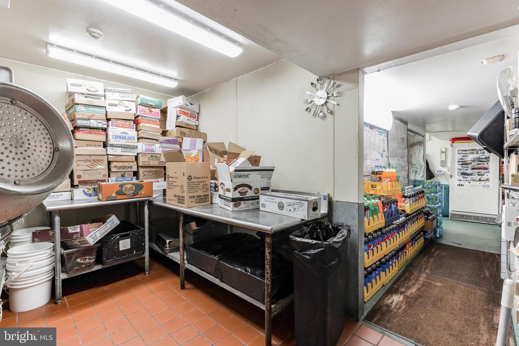 116 WHITE HORSE PIKE