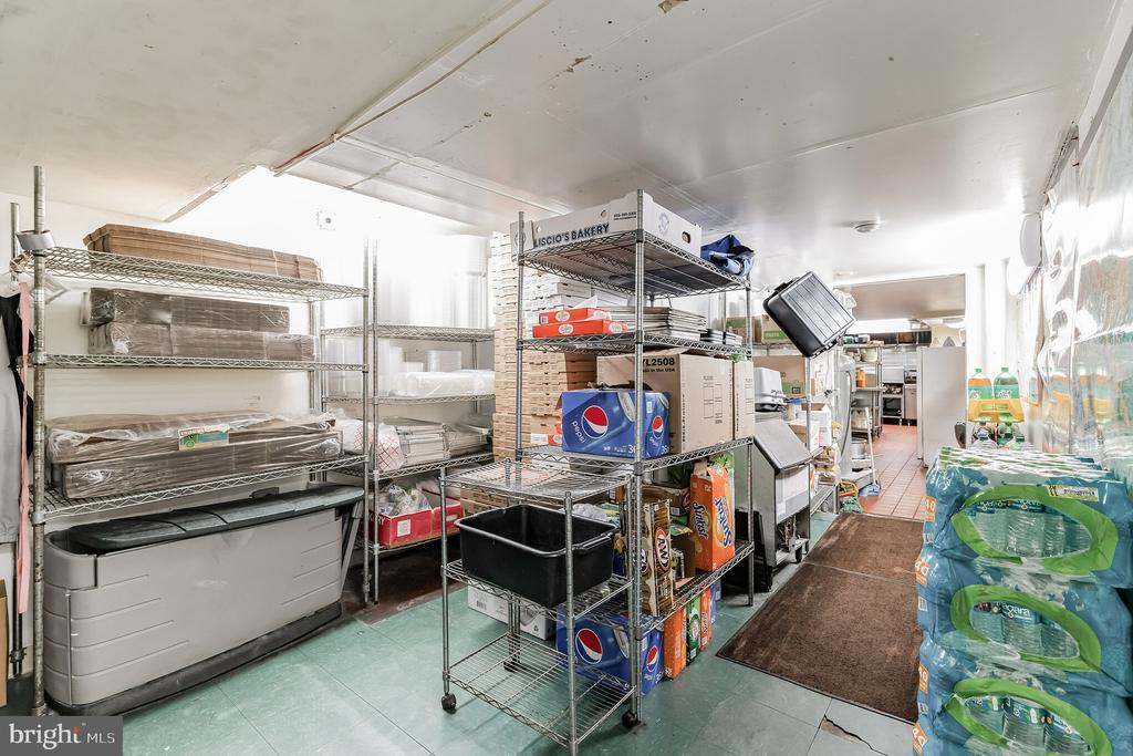 116 WHITE HORSE PIKE