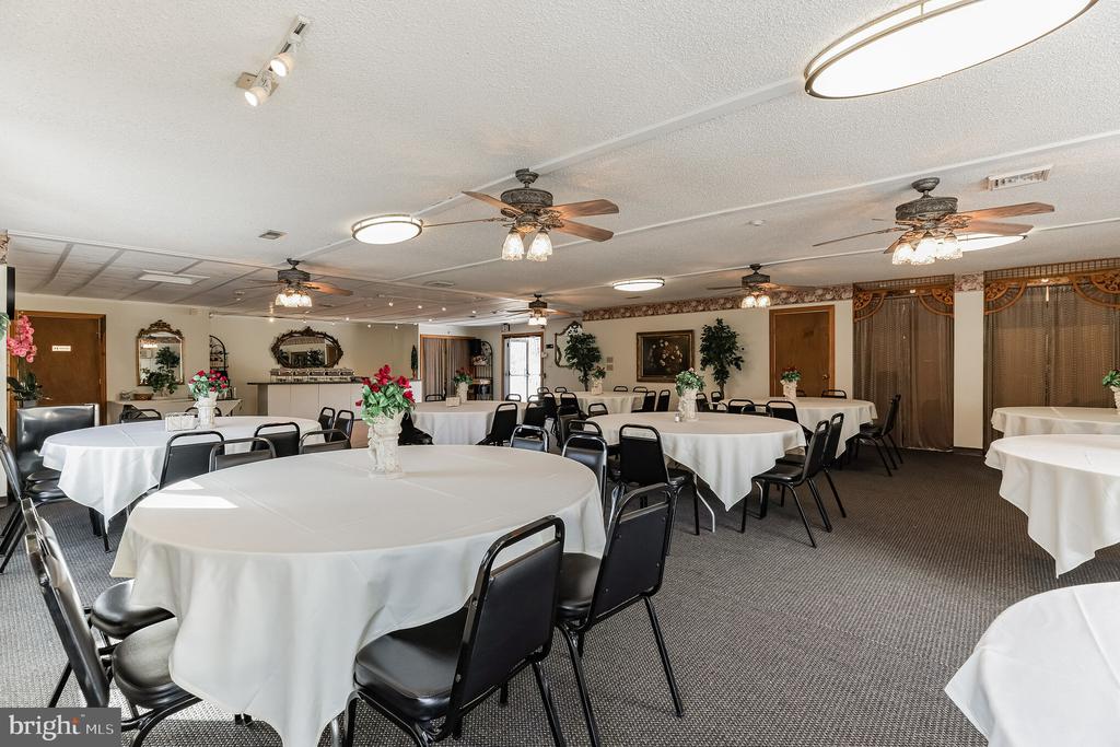 116 WHITE HORSE PIKE