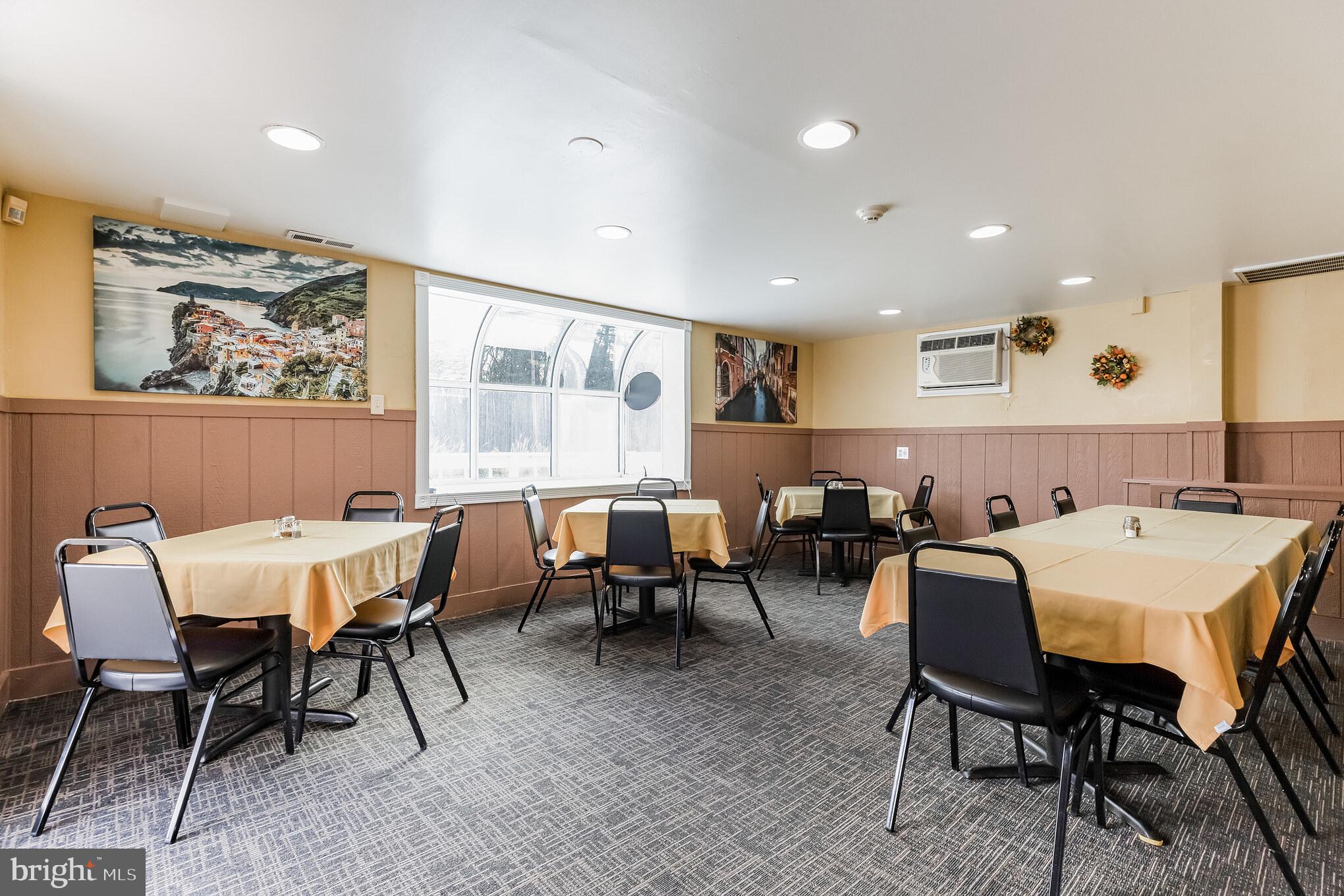 116 WHITE HORSE PIKE