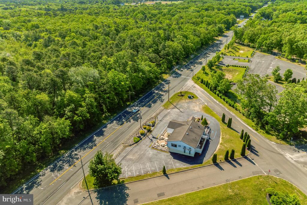 116 WHITE HORSE PIKE
