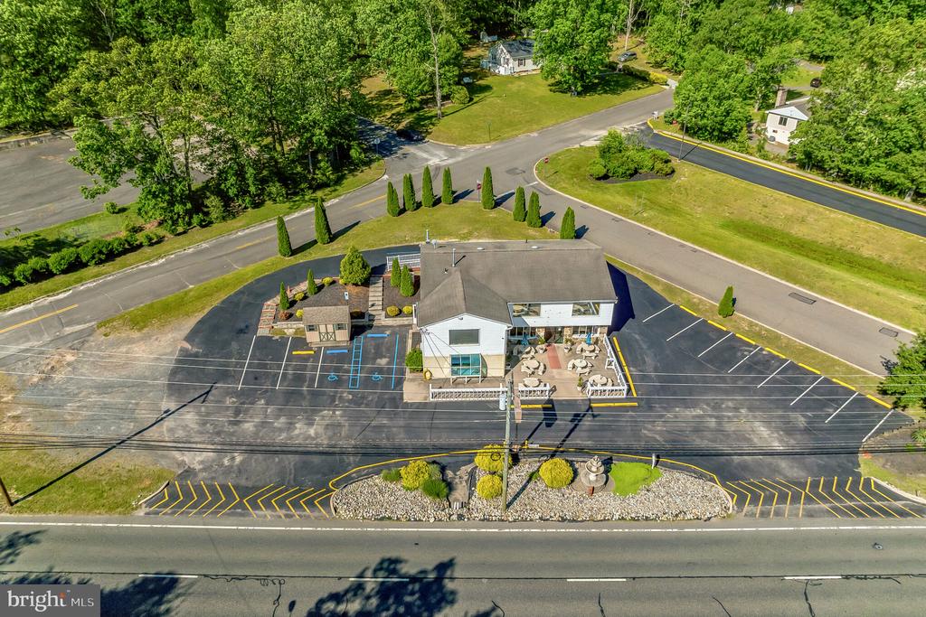 116 WHITE HORSE PIKE