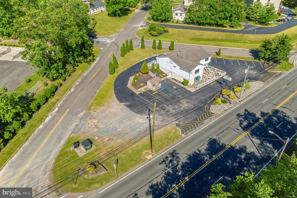 116 WHITE HORSE PIKE