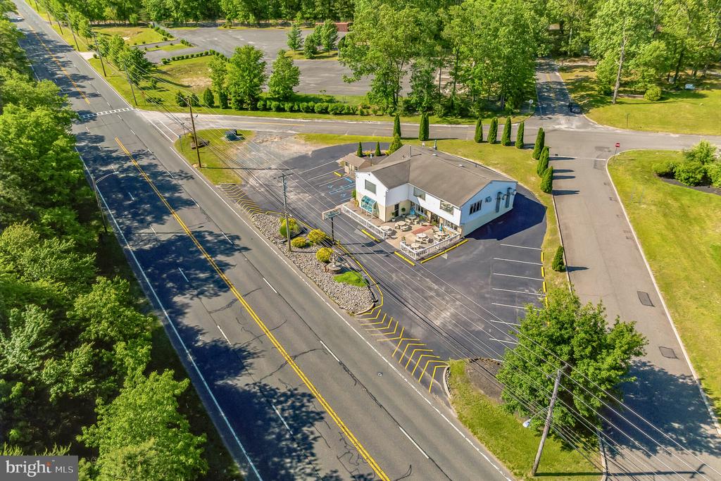 116 WHITE HORSE PIKE