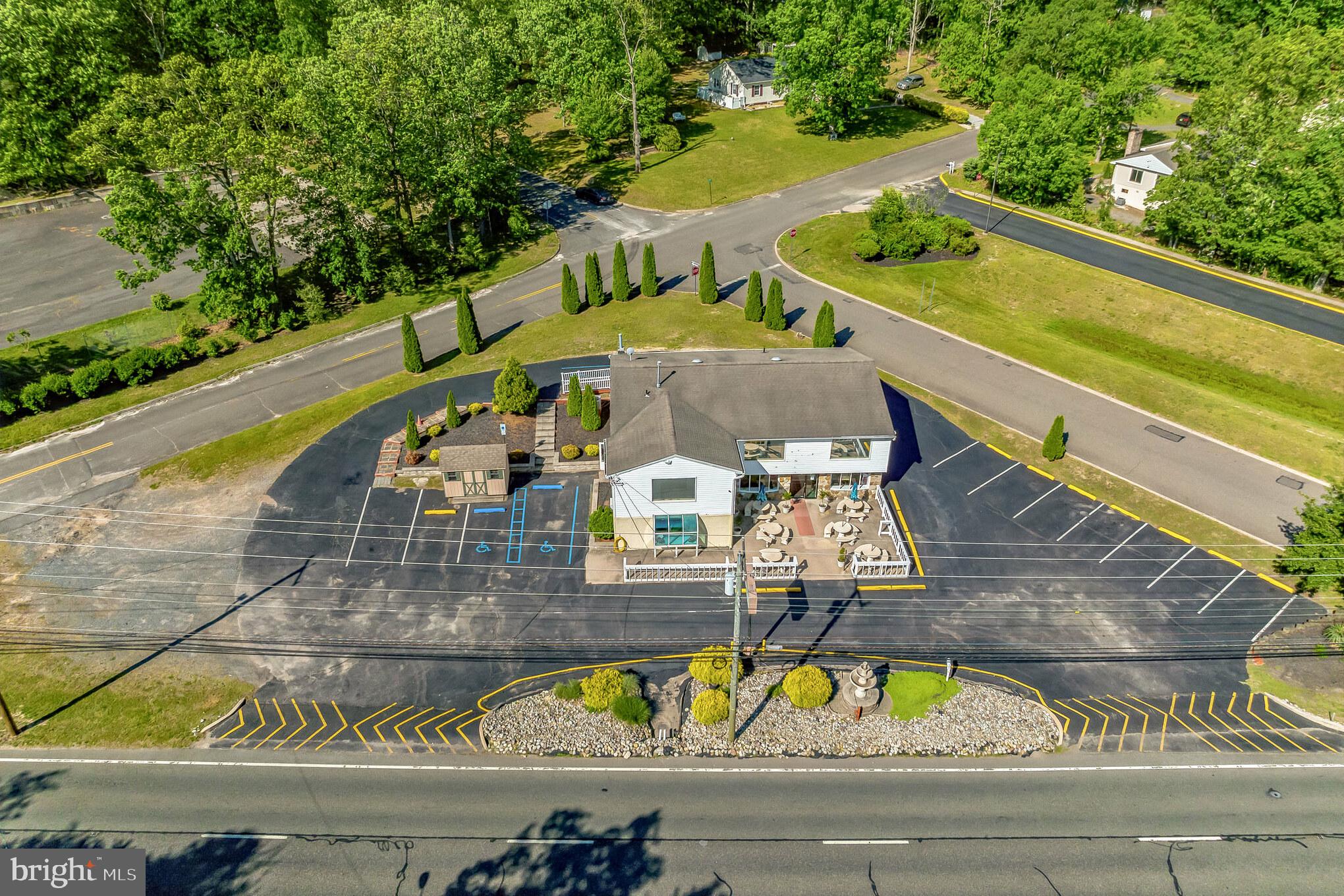 116 WHITE HORSE PIKE
