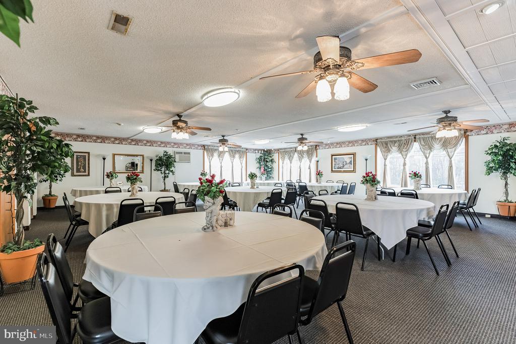 116 WHITE HORSE PIKE