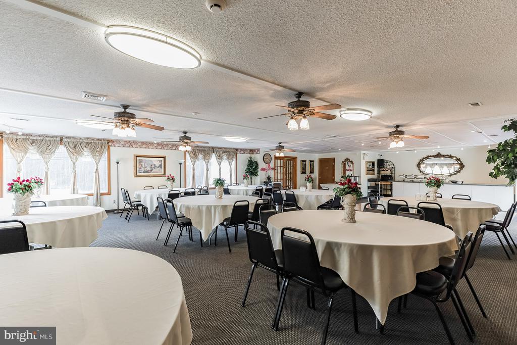 116 WHITE HORSE PIKE