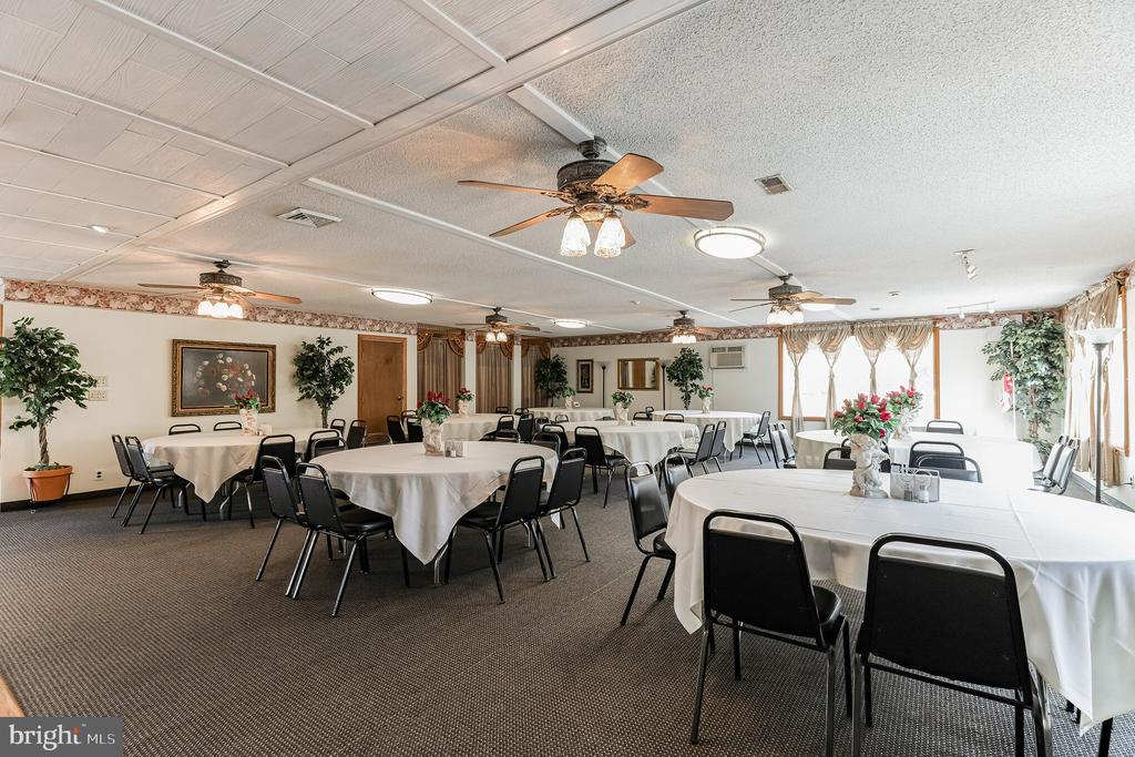 116 WHITE HORSE PIKE