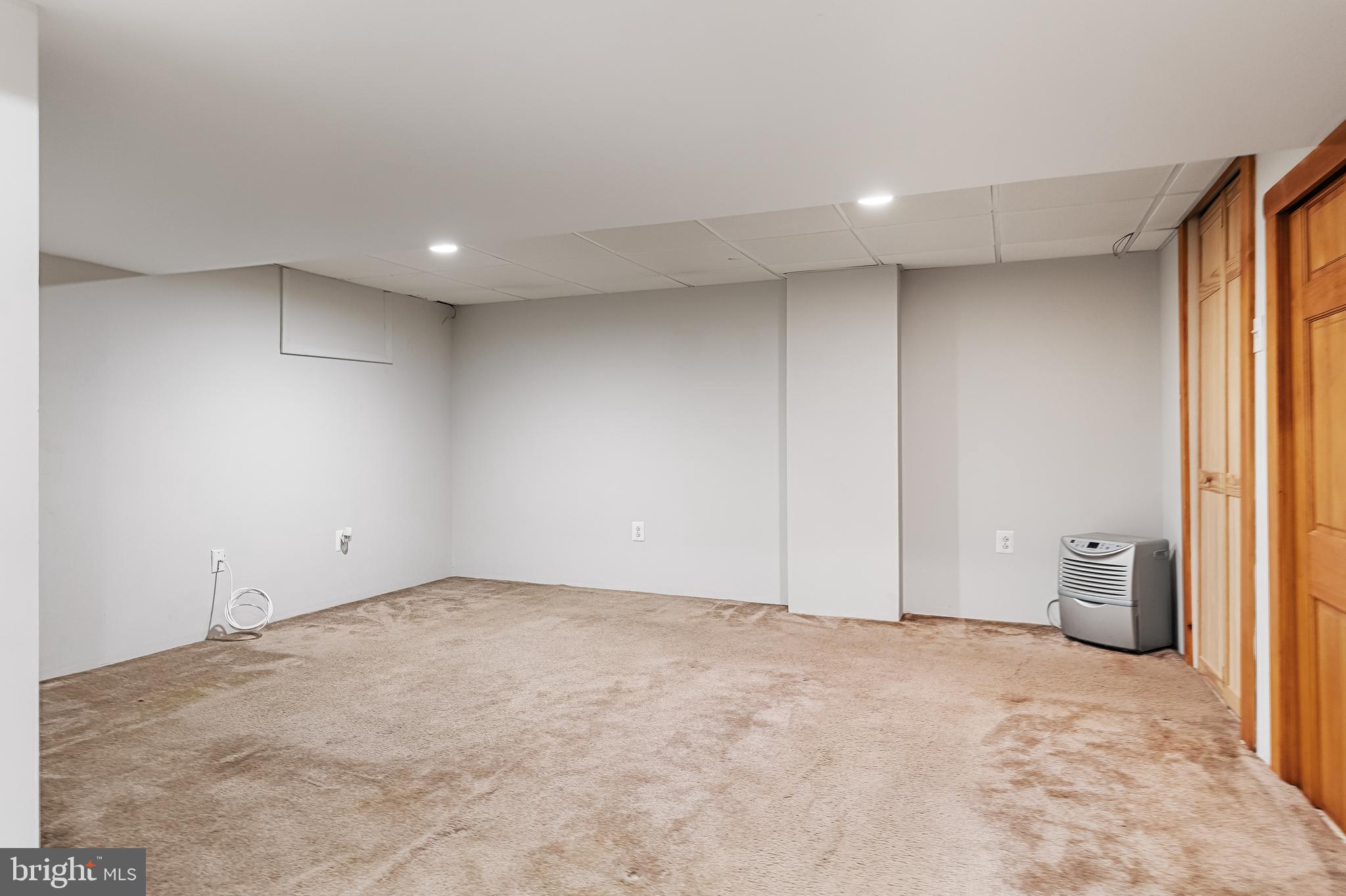 247 Hinton WAY